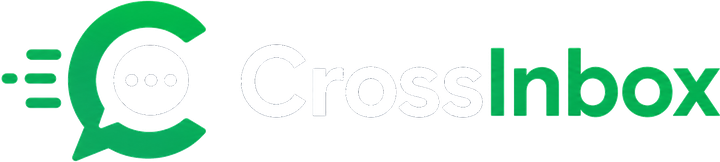 CrossInbox