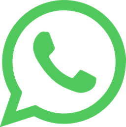 WhatsApp Business API